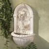 Angel With Child Wall Fountain wholesale