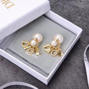 Wholesale Cuff Earrings,butterfly Earrings,