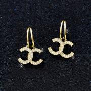 Wholesale Cross Earrings,pearl Earrings,