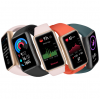 Huawei Band 6 (FRA-B19) (Sakura Pink)