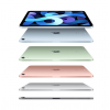 Apple IPad Air 2020 (10.9, WiFi, JP) (64GB, Space Gray)