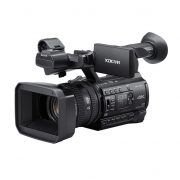 Wholesale Sony PXW-Z150 4K XDCAM Camcorder