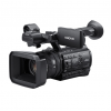Sony PXW-Z150 4K XDCAM Camcorder