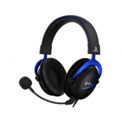 Wholesale HyperX Cloud (PS4) (HX-HSCLS-BL/AS)