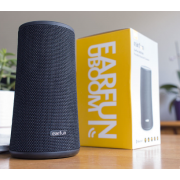 Wholesale EarFun Uboom SP200 Bluetooth Speaker (Black)