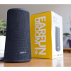 EarFun Uboom SP200 Bluetooth Speaker (Black)