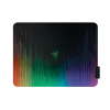 Razer Sphex V2 Mini Gaming Mouse Mat (RZ02-01940200-R3M1)