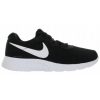 NIKE TANJUN 