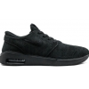 NIKE SB AIR MAX JANOSKI 2 