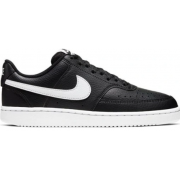 Wholesale NIKE WMNS COURT VISION LOW 