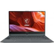 Wholesale MSI GF65 Intel Core I7 10th Gen 16GB Memory 1TB SSD Thin Gaming Laptop