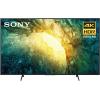 Sony 55 Inch Class X75CH Series 4K UHD LED LCD Television