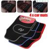 Car Weather Mats,weather Mats For Cars,