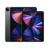 Apple IPad Pro 11inch 2021 WiFi A2301 HK (128GB, Space Gray)