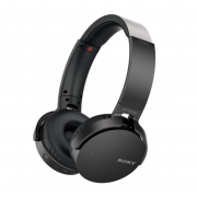 Wholesale Sony MDR-XB650BT Over-Ear Bluetooth Headset (Black)