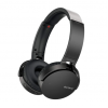 Sony MDR-XB650BT Over-Ear Bluetooth Headset (Black) wholesale