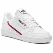 Wholesale ADIDAS CONTINENTAL
