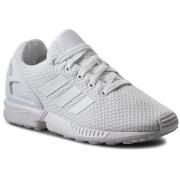Wholesale ADIDAS ZX FLUX K 