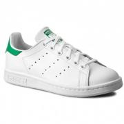 Wholesale ADIDAS STAN SMITH 
