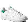 ADIDAS STAN SMITH 