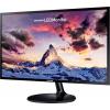 Samsung S27F350FHU SF350 Series 27 Inch Full HD LED Monitor 