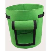 Wholesale What Are Plant Grow Bags Made Of,