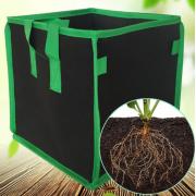 Wholesale Plant Grow Bags In Coimbatore,fabric Plant Grow Bags,