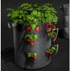 Best Plant Grow Bags,biodegradable Plant Grow Bags,