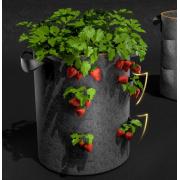 Wholesale Plant Grow Bags For Sale,plant Grow Bags Wholesale,