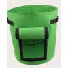 Honor The Plant Grow Bags,plant Grow Bags Buy Online,