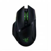 Wholesale Razer Basilisk Ultimate Gaming Mouse (No Docking)