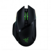 Razer Basilisk Ultimate Gaming Mouse (No Docking)