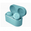 B&O Beoplay E8 Sport Wireless In-Ear Headphones Oxygen Blue