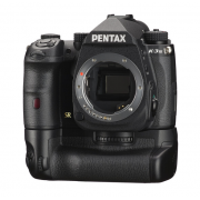 Wholesale Pentax K-3 Mark III DSLR Camera Premium Kit (Black)