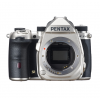 Pentax K-3 III Body (Silver) wholesale