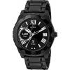 Original Guess Connect Ace C1001G5 Men's Black Android Smartwatch With Touchscreen Display