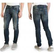 Wholesale Original Diesel TROXER_L32_00SYID_R9CG6_01 Men