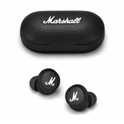 Wholesale Marshall Mode II True Wireless In-Ear Headphones