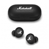 Marshall Mode II True Wireless In-Ear Headphones