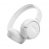 JBL Tune 660NC Noise-Canceling Wireless On-Ear Headphones
