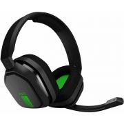 Wholesale Astro A10 PS5 Pro Wired Gaming Headset For Xbox With Mic