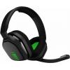 Astro A10 PS5 Pro Wired Gaming Headset For Xbox With Mic