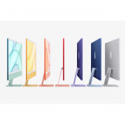 Wholesale Apple IMac 2021 (MGPD3, 24 Inch, M1 8-Core GPU, 512GB/8GB)