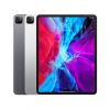 Apple IPad Pro 12.9 Inch 2021 5G  (A2379) (512GB, Silver)