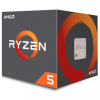 AMD Ryzen 5 2600X (Tray)