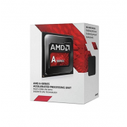 Wholesale AMD A6-7480 (Tray)
