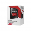 AMD A6-7480 (Tray)