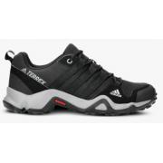 Wholesale ADIDAS TERREX AX2R K 