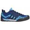 ADIDAS TERREX SWIFT SOLO 