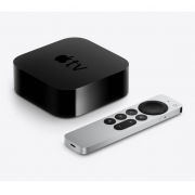 Wholesale Apple TV 4K (2021) (32GB)